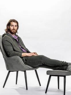 Freistil-Joggjacke -Men's Clothing Verkäufe EC23 7924 DF 1