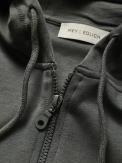 Freistil-Joggjacke -Men's Clothing Verkäufe EC23 7924 DG