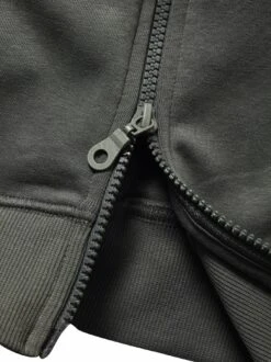 Freistil-Joggjacke -Men's Clothing Verkäufe EC23 7924 DI 1