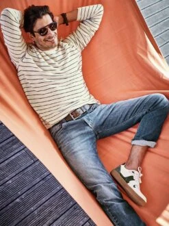 Mach-dein-Ding-Pullover 11 Mach-dein-Ding-Pullover -Men's Clothing Verkäufe EC23 7927 DF