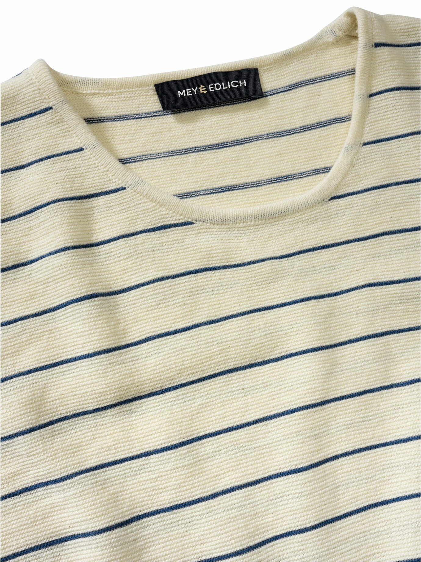 Mach-dein-Ding-Pullover 8 Mach-dein-Ding-Pullover – Bild 8