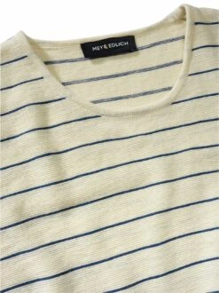 Mach-dein-Ding-Pullover 12 Mach-dein-Ding-Pullover -Men's Clothing Verkäufe EC23 7927 DG