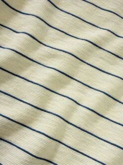 Mach-dein-Ding-Pullover 18 Mach-dein-Ding-Pullover -Men's Clothing Verkäufe EC23 7927 DH 1