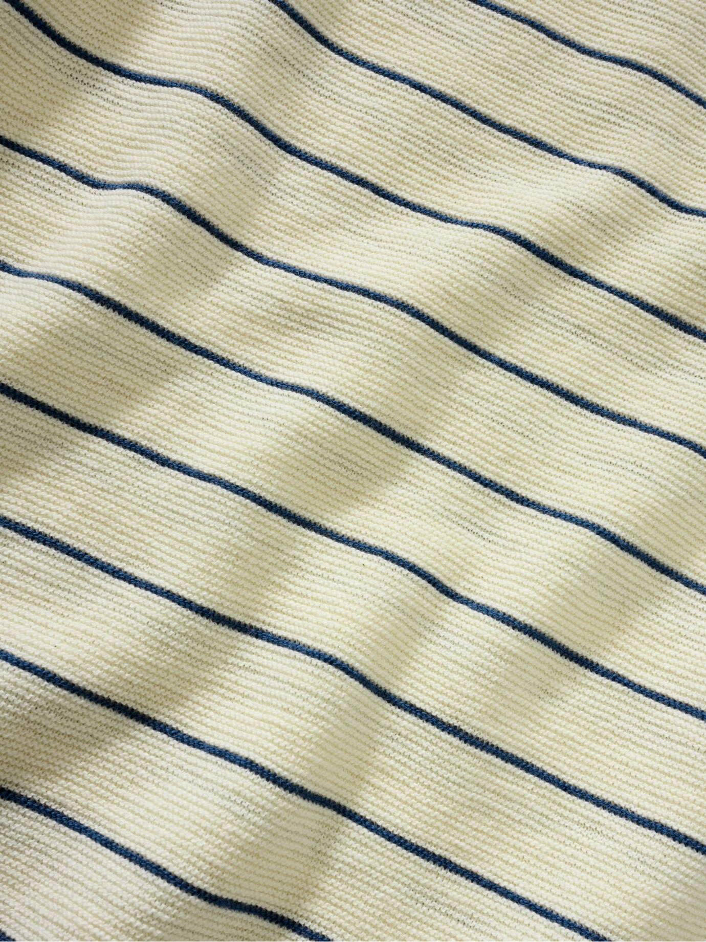 Mach-dein-Ding-Pullover 9 Mach-dein-Ding-Pullover – Bild 9