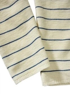 Mach-dein-Ding-Pullover 14 Mach-dein-Ding-Pullover -Men's Clothing Verkäufe EC23 7927 DI