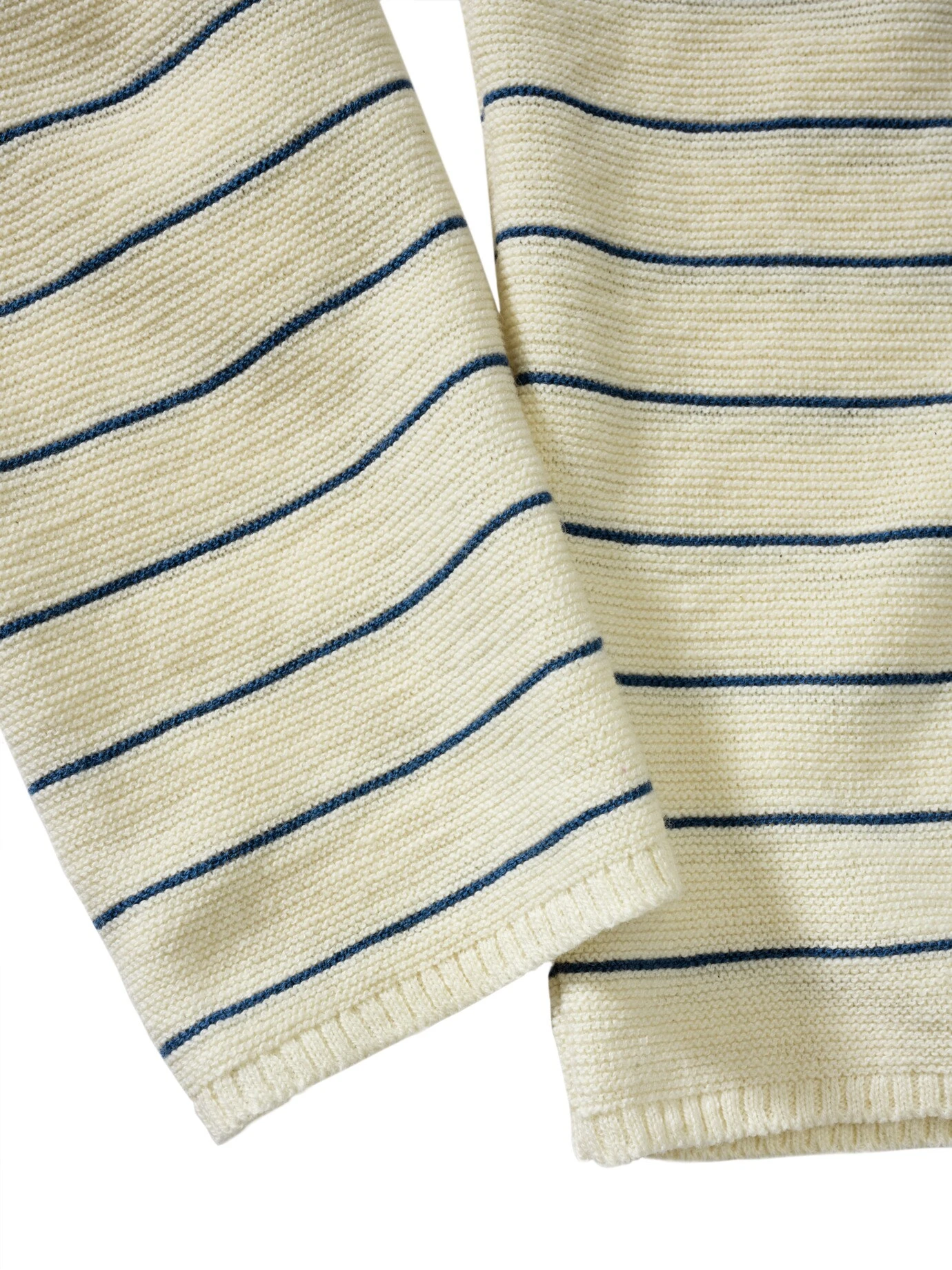 Mach-dein-Ding-Pullover 5 Mach-dein-Ding-Pullover – Bild 5