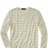Mach-dein-Ding-Pullover -Men's Clothing Verkäufe EC23 7927 FA