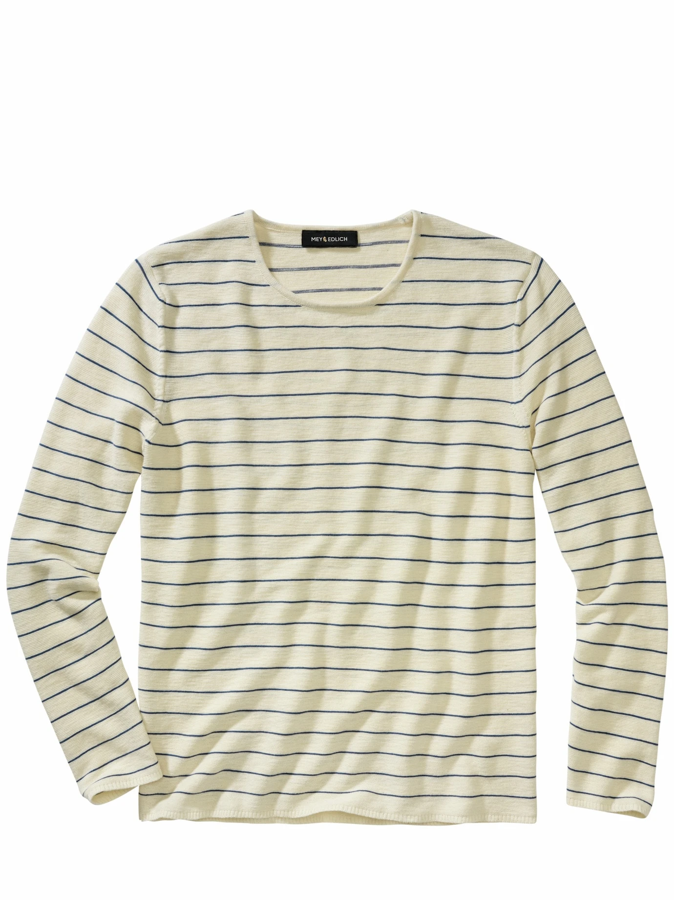 Mach-dein-Ding-Pullover 1 Mach-dein-Ding-Pullover