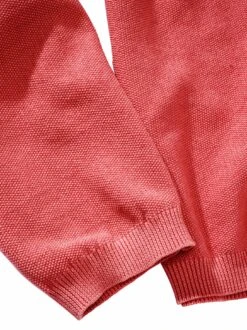 Let`s Go-Henley -Men's Clothing Verkäufe EC23 7942 DI