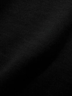 Paroli-Polo -Men's Clothing Verkäufe EC23 7943 DH 1