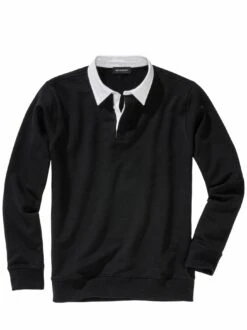 Paroli-Polo -Men's Clothing Verkäufe EC23 7943 FA 1