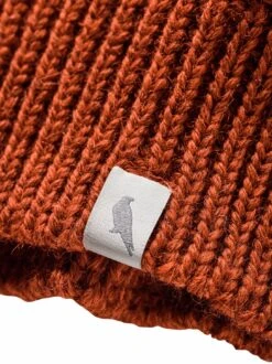 Yorkshire-Pullover -Men's Clothing Verkäufe EC23 7947 DH 1