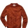 Yorkshire-Pullover -Men's Clothing Verkäufe EC23 7947 FA