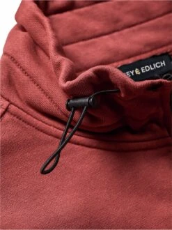 SUP-Sweatshirt -Men's Clothing Verkäufe EC23 7953 DG 1