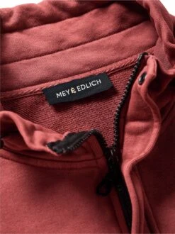 SUP-Sweatshirt -Men's Clothing Verkäufe EC23 7953 DH