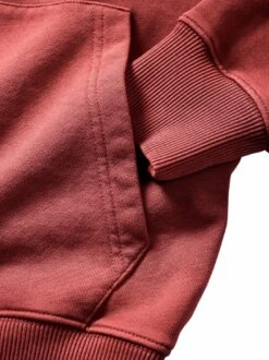 SUP-Sweatshirt -Men's Clothing Verkäufe EC23 7953 DI