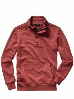 SUP-Sweatshirt -Men's Clothing Verkäufe EC23 7953 FA