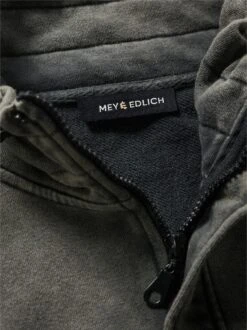 SUP-Sweatshirt -Men's Clothing Verkäufe EC23 7954 DG