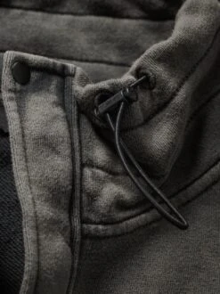 SUP-Sweatshirt -Men's Clothing Verkäufe EC23 7954 DH 1