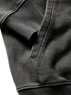 SUP-Sweatshirt -Men's Clothing Verkäufe EC23 7954 DI 1