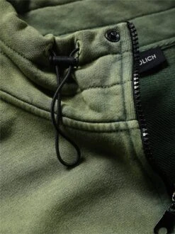 SUP-Sweatshirt -Men's Clothing Verkäufe EC23 7955 DG