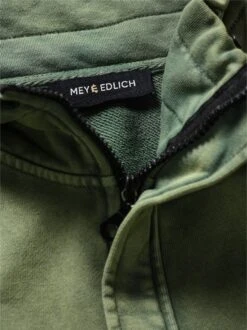 SUP-Sweatshirt -Men's Clothing Verkäufe EC23 7955 DH