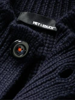 Atelier-Cardigan -Men's Clothing Verkäufe EC23 7960 DG