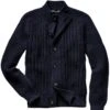 Atelier-Cardigan -Men's Clothing Verkäufe EC23 7960 FA