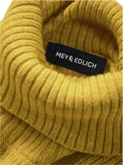 Segelflossendoktor-Rolli 29 Segelflossendoktor-Rolli -Men's Clothing Verkäufe EC23 7964 DG 1