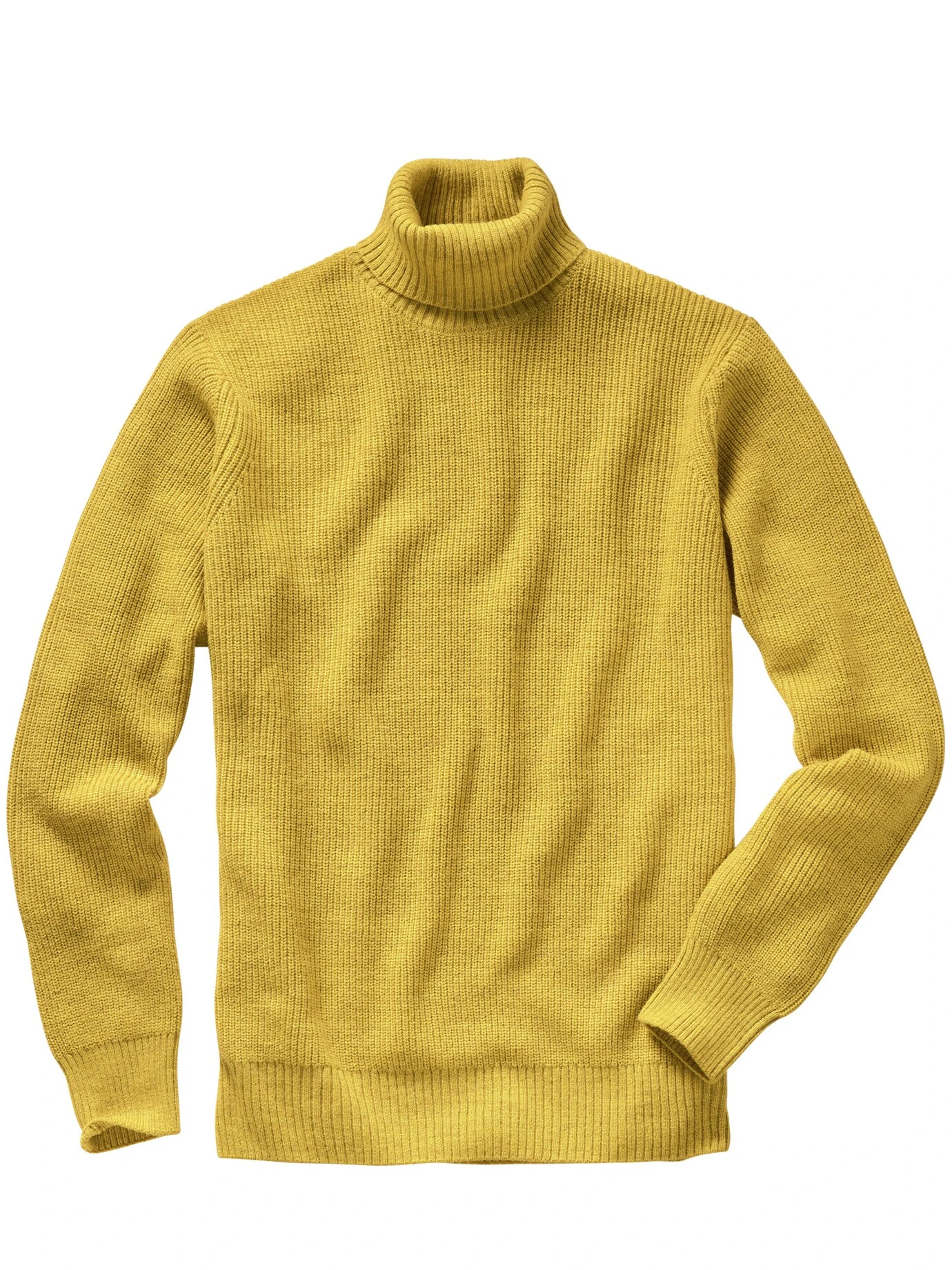 Segelflossendoktor-Rolli 1 Segelflossendoktor-Rolli