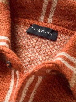 1000-Grad-Strickjacke -Men's Clothing Verkäufe EC23 7965 DG