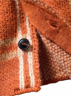 1000-Grad-Strickjacke -Men's Clothing Verkäufe EC23 7965 DI