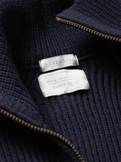 Strickjacke Foxton -Men's Clothing Verkäufe EC23 7968 DG 1