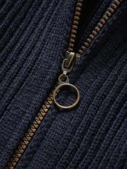 Strickjacke Foxton -Men's Clothing Verkäufe EC23 7968 DH 1