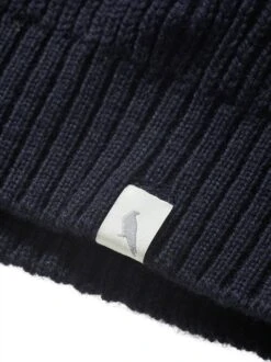 Strickjacke Foxton -Men's Clothing Verkäufe EC23 7968 DI 1