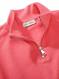 Reserven-Sweatshirt -Men's Clothing Verkäufe EC23 7980 DG