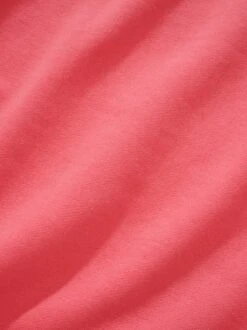 Reserven-Sweatshirt -Men's Clothing Verkäufe EC23 7980 DH 1