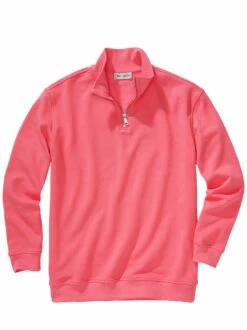 Reserven-Sweatshirt -Men's Clothing Verkäufe EC23 7980 FA 1