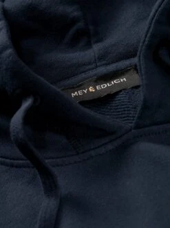 Dein-Block-Jogghoodie -Men's Clothing Verkäufe EC23 7983 DG 1