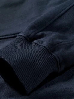 Dein-Block-Jogghoodie -Men's Clothing Verkäufe EC23 7983 DH 1