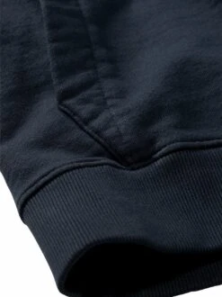 Dein-Block-Jogghoodie -Men's Clothing Verkäufe EC23 7983 DI