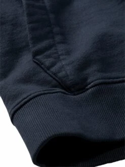 Dein-Block-Jogghoodie -Men's Clothing Verkäufe EC23 7983 DJ