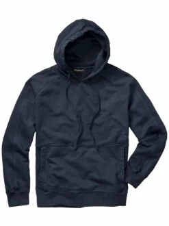 Dein-Block-Jogghoodie -Men's Clothing Verkäufe EC23 7983 FA 1