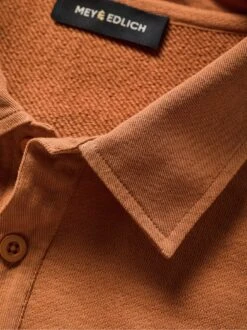 Netzwerk-Sweatshirt -Men's Clothing Verkäufe EC23 7989 DG 1