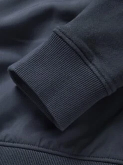 Porto-Pullover -Men's Clothing Verkäufe EC23 7991 DH