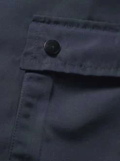 Porto-Pullover -Men's Clothing Verkäufe EC23 7991 DI 1