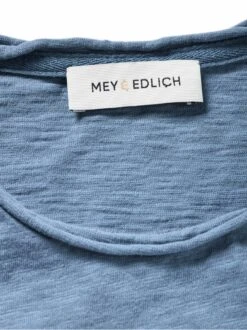 Geschichtensammler-Longsleeve -Men's Clothing Verkäufe EC23 7996 DG 1