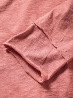 Geschichtensammler-Longsleeve -Men's Clothing Verkäufe EC23 7997 DH