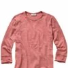 Geschichtensammler-Longsleeve -Men's Clothing Verkäufe EC23 7997 FA