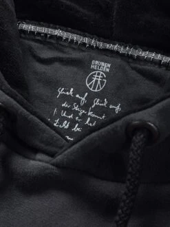 Felsgestein-Hoodie -Men's Clothing Verkäufe EC23 9439 DG 1